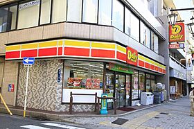 ベル池下  ｜ 愛知県名古屋市千種区春岡1丁目3-13（賃貸マンション1K・2階・24.80㎡） その24