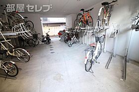 ベル池下  ｜ 愛知県名古屋市千種区春岡1丁目3-13（賃貸マンション1K・2階・24.80㎡） その20