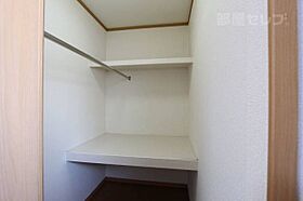 ツインベル  ｜ 愛知県名古屋市中川区宮脇町2丁目100（賃貸アパート1LDK・2階・46.28㎡） その17