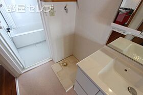 アメニティ吹上  ｜ 愛知県名古屋市千種区千種3丁目22-16（賃貸マンション1R・12階・47.72㎡） その24