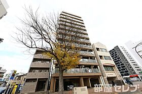 アメニティ吹上  ｜ 愛知県名古屋市千種区千種3丁目22-16（賃貸マンション1R・12階・47.72㎡） その25