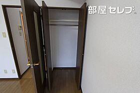 casa桜・千種  ｜ 愛知県名古屋市千種区内山1丁目17-7（賃貸マンション1K・7階・23.28㎡） その9