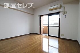 ボヌール千代田  ｜ 愛知県名古屋市中区千代田1丁目8-3（賃貸マンション1R・2階・31.16㎡） その23