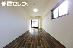 クレセール・サン  ｜ 愛知県名古屋市中村区太閤通4丁目11（賃貸マンション1K・7階・30.51㎡） その19