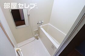 桜マンションII  ｜ 愛知県名古屋市中区新栄2丁目2-13（賃貸マンション1R・9階・22.32㎡） その7