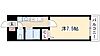 アンフィニM3階4.8万円