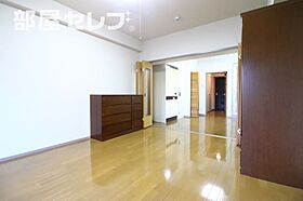 音羽壱番館金山  ｜ 愛知県名古屋市中区伊勢山2丁目4-19（賃貸マンション1DK・3階・36.20㎡） その22