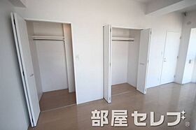 プロシード新瑞橋  ｜ 愛知県名古屋市瑞穂区瑞穂通8丁目17-2（賃貸マンション1LDK・7階・61.80㎡） その13