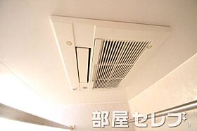 プロシード新瑞橋  ｜ 愛知県名古屋市瑞穂区瑞穂通8丁目17-2（賃貸マンション1LDK・7階・61.80㎡） その18