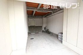 K’s　HOUSE玉ノ井  ｜ 愛知県名古屋市熱田区玉の井町29（賃貸マンション1K・9階・24.94㎡） その13