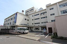 K’s　HOUSE玉ノ井  ｜ 愛知県名古屋市熱田区玉の井町29（賃貸マンション1K・9階・24.94㎡） その26