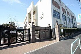 パラシオン・サン鳥見  ｜ 愛知県名古屋市西区鳥見町4丁目94-1（賃貸マンション1LDK・9階・46.66㎡） その27