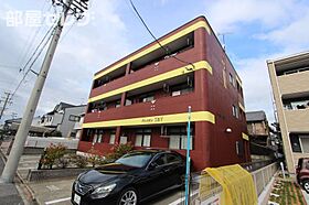 プレジダンT&Y  ｜ 愛知県名古屋市中川区中野新町3丁目17（賃貸アパート2LDK・2階・49.50㎡） その6