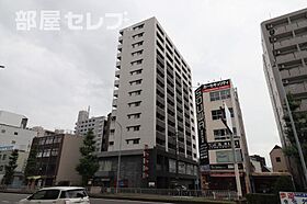 グラン・アベニュー西大須  ｜ 愛知県名古屋市中区松原1丁目14-23（賃貸マンション1R・10階・25.04㎡） その29