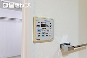 カスタリア伏見  ｜ 愛知県名古屋市中区錦1丁目8-49（賃貸マンション1R・6階・38.92㎡） その22