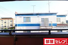 林風館  ｜ 愛知県名古屋市西区児玉3丁目22-18（賃貸マンション1K・2階・24.18㎡） その23