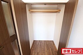 ジュネス福川  ｜ 愛知県名古屋市中川区福川町1丁目1-14（賃貸マンション1K・2階・30.15㎡） その12