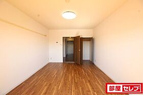 ジュネス福川  ｜ 愛知県名古屋市中川区福川町1丁目1-14（賃貸マンション1K・2階・30.15㎡） その9