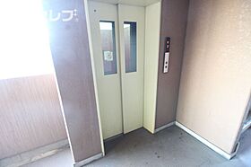 ジュネス福川  ｜ 愛知県名古屋市中川区福川町1丁目1-14（賃貸マンション1K・2階・30.15㎡） その27