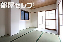 内装