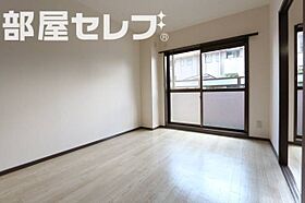 ラフィネ櫻館  ｜ 愛知県名古屋市熱田区青池町1丁目47-1（賃貸マンション3LDK・1階・63.31㎡） その22