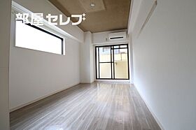 ドール丸の内  ｜ 愛知県名古屋市中区丸の内1丁目11-2（賃貸マンション1R・6階・21.15㎡） その3