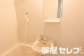 ウェステリア西大須  ｜ 愛知県名古屋市中区大須2丁目11-34（賃貸マンション1K・5階・24.92㎡） その12