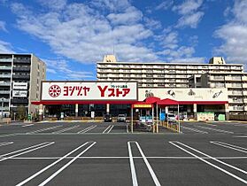 CASA児玉  ｜ 愛知県名古屋市西区児玉3丁目27-22（賃貸マンション1K・3階・24.80㎡） その13