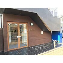 エステイタスAS-17  ｜ 愛知県名古屋市熱田区三本松町17-5（賃貸マンション1R・3階・24.75㎡） その17