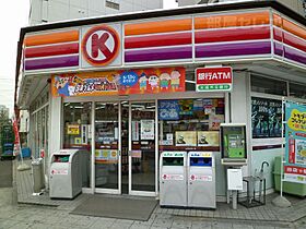 ラフィネ新栄  ｜ 愛知県名古屋市中区新栄2丁目36-21（賃貸マンション1R・6階・27.26㎡） その25