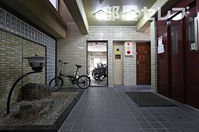 上前津かえでビル  ｜ 愛知県名古屋市中区大須4丁目14-72（賃貸マンション1DK・3階・28.00㎡） その14