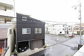 ソレアードテラス葵  ｜ 愛知県名古屋市東区葵3丁目1-15（賃貸マンション1LDK・4階・42.50㎡） その13