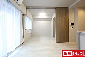 デュオフラッツ栄  ｜ 愛知県名古屋市中区栄5丁目25-32（賃貸マンション1LDK・9階・30.31㎡） その20