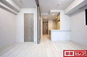 デュオフラッツ栄  ｜ 愛知県名古屋市中区栄5丁目25-32（賃貸マンション1LDK・9階・30.31㎡） その21