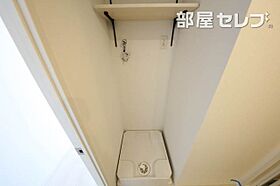 LUORE吹上  ｜ 愛知県名古屋市千種区大久手町5丁目2（賃貸マンション1K・2階・29.78㎡） その20