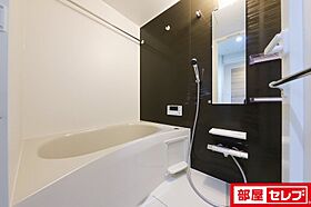 Flair丸の内(フレア丸の内)  ｜ 愛知県名古屋市中区丸の内2丁目16-8（賃貸マンション1LDK・10階・47.99㎡） その7