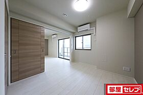 Flair丸の内(フレア丸の内)  ｜ 愛知県名古屋市中区丸の内2丁目16-8（賃貸マンション1LDK・10階・47.99㎡） その9