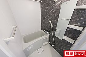 S-RESIDENCE丸の内駅前North  ｜ 愛知県名古屋市中区丸の内2丁目2-33（賃貸マンション1K・3階・23.20㎡） その4