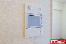 ファステート栄セントラル  ｜ 愛知県名古屋市中区栄5丁目3-15（賃貸マンション1LDK・3階・29.95㎡） その17