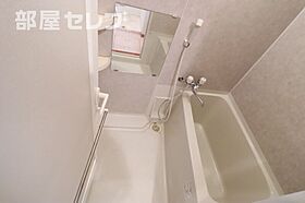 CITY SPIRE 名古屋大須  ｜ 愛知県名古屋市中区松原3丁目13-12（賃貸マンション1R・2階・24.95㎡） その4