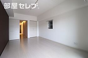 パラッツォ・スペチアーレ  ｜ 愛知県名古屋市中区千代田3丁目33-21（賃貸マンション1K・12階・31.75㎡） その3