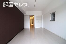 パラッツォ・スペチアーレ  ｜ 愛知県名古屋市中区千代田3丁目33-21（賃貸マンション1K・12階・31.75㎡） その6