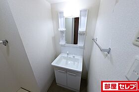 HF名駅北レジデンスEAST  ｜ 愛知県名古屋市西区菊井2丁目19-27（賃貸マンション1LDK・7階・39.66㎡） その14