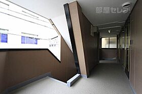 クイーンシンフォニー今池  ｜ 愛知県名古屋市千種区今池3丁目18-9（賃貸マンション1DK・3階・27.93㎡） その16