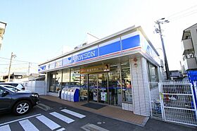 GRANDTIC Bios車道  ｜ 愛知県名古屋市東区百人町50-1（賃貸アパート1LDK・2階・29.88㎡） その30