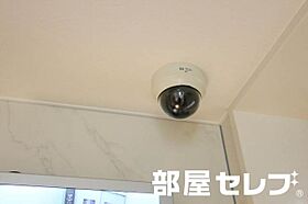 ハーモニーレジデンス名古屋EAST  ｜ 愛知県名古屋市中区新栄1丁目34-18（賃貸マンション1R・13階・29.23㎡） その19