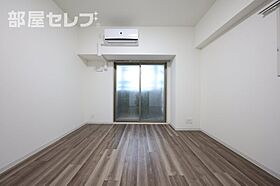 メイプル岩塚本通  ｜ 愛知県名古屋市中村区岩塚本通4丁目48（賃貸マンション1K・5階・28.04㎡） その6