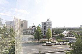 BIANCASA水主町  ｜ 愛知県名古屋市中村区名駅南3丁目3-21（賃貸マンション1R・4階・21.75㎡） その14