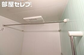 NDO  ｜ 愛知県名古屋市中村区稲葉地本通3丁目13（賃貸マンション2LDK・4階・53.23㎡） その8