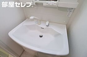 NDO  ｜ 愛知県名古屋市中村区稲葉地本通3丁目13（賃貸マンション2LDK・4階・53.23㎡） その20